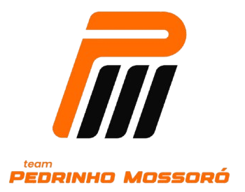 Pedrinho Mossoró